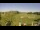 Webcam in Oedt, 7 mi away