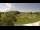 Webcam in Oedt, 7.8 mi away