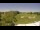 Webcam in Oedt, 3.2 mi away