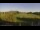 Webcam in Oedt, 8.3 km entfernt