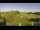 Webcam in Oedt, 4.3 mi away