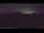 Webcam in Oedt, 8.2 km entfernt
