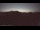 Webcam in Oedt, 7.5 mi away
