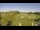 Webcam in Oedt, 18 km entfernt