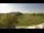 Webcam in Oedt, 23.9 km entfernt