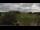 Webcam in Oedt, 17.6 km