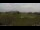 Webcam in Oedt, 7.4 mi away