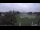 Webcam in Oedt, 17.1 km