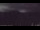 Webcam in Oedt, 17.1 km entfernt