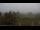 Webcam in Oedt, 4.4 mi away