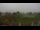 Webcam in Oedt, 11.2 km