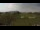 Webcam in Oedt, 9.4 mi away