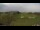 Webcam in Oedt, 6 mi away