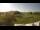 Webcam in Oedt, 23.9 km entfernt