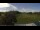 Webcam in Oedt, 4.4 mi away