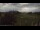 Webcam in Oedt, 6.8 mi away