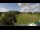 Webcam in Oedt, 12.4 mi away