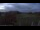 Webcam in Oedt, 1.3 mi away