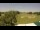 Webcam in Oedt, 8.3 km entfernt