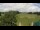 Webcam in Oedt, 14.6 km