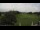 Webcam in Oedt, 18 km entfernt