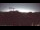 Webcam in Oedt, 7.4 mi away