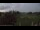 Webcam in Oedt, 6.6 mi away