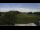 Webcam in Oedt, 3.2 mi away