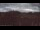 Webcam in Oedt, 17.6 km