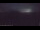 Webcam in Oedt, 17.6 km
