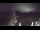 Webcam in Oedt, 7.5 mi away