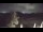 Webcam in Oedt, 10.7 mi away