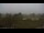 Webcam in Oedt, 14.6 km entfernt