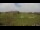 Webcam in Oedt, 3.2 mi away