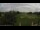 Webcam in Oedt, 17.1 km