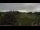 Webcam in Oedt, 17.1 km