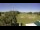 Webcam in Oedt, 18.7 km entfernt