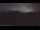 Webcam in Oedt, 7.9 km