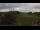 Webcam in Oedt, 18 km