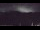 Webcam in Oedt, 24.4 km