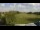 Webcam in Oedt, 8.3 km