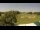 Webcam in Oedt, 8.3 km entfernt