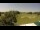 Webcam in Oedt, 11.2 km entfernt