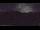 Webcam in Oedt, 8.3 km
