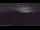 Webcam in Oedt, 24.4 km