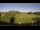 Webcam in Oedt, 19.2 km entfernt