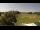 Webcam in Oedt, 8.3 km