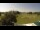 Webcam in Oedt, 8.3 km
