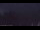 Webcam in Oedt, 7.5 mi away