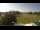 Webcam in Oedt, 18 km